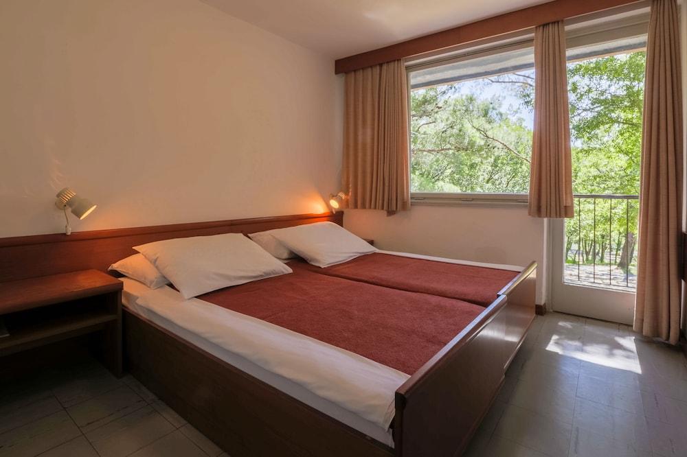 Hotel Slaven