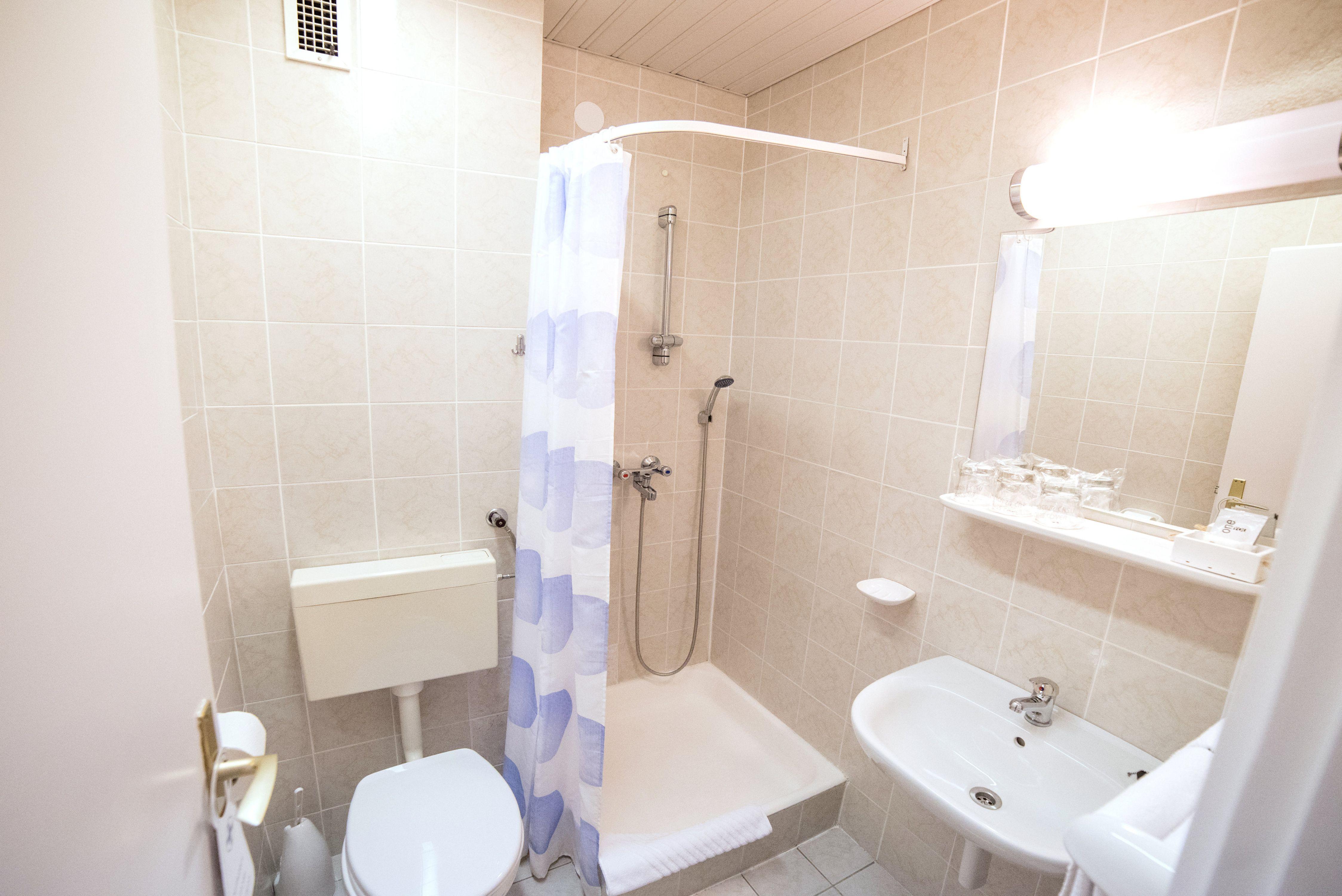 Slaven Hotel Selce
