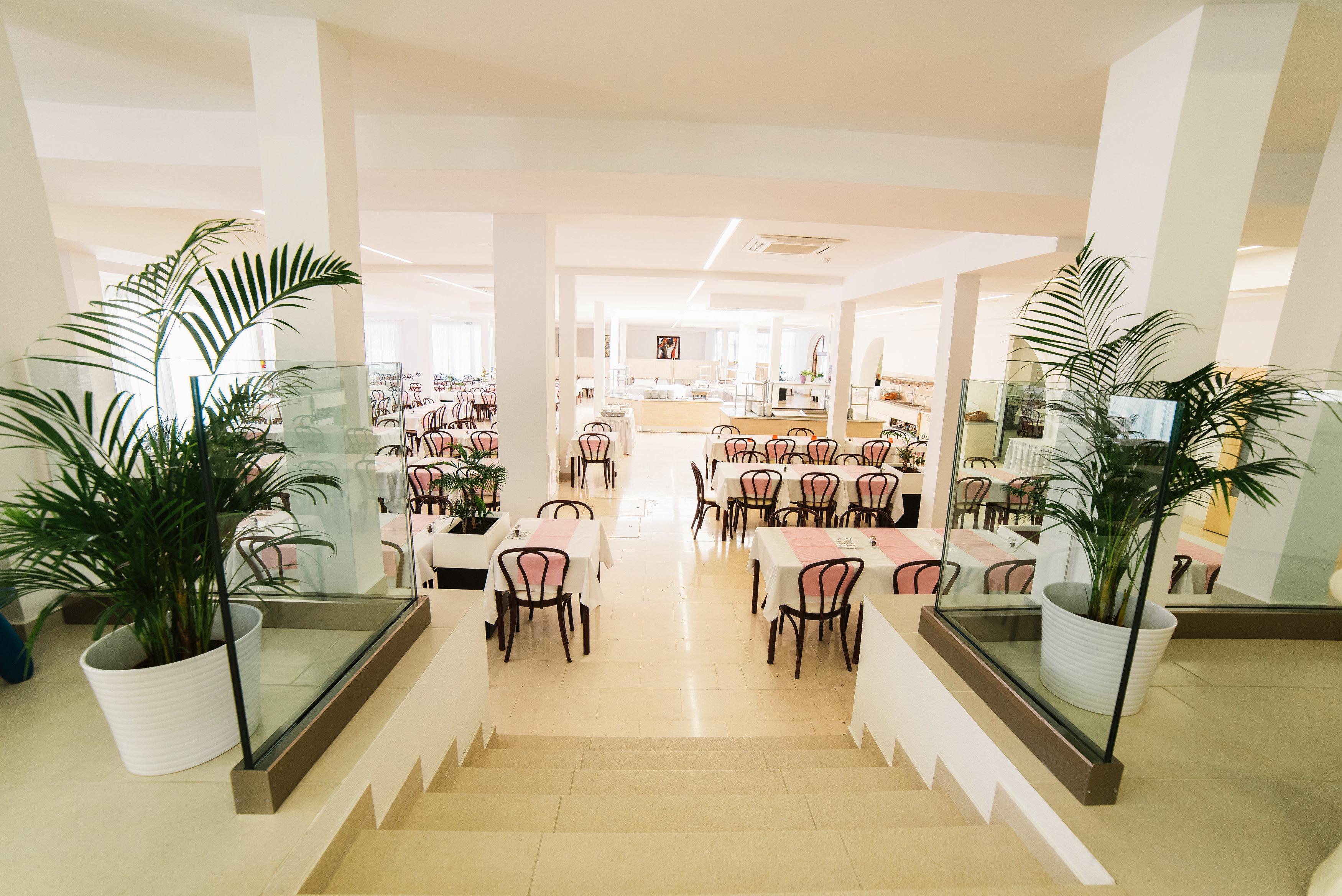 Slaven Hotel 3*