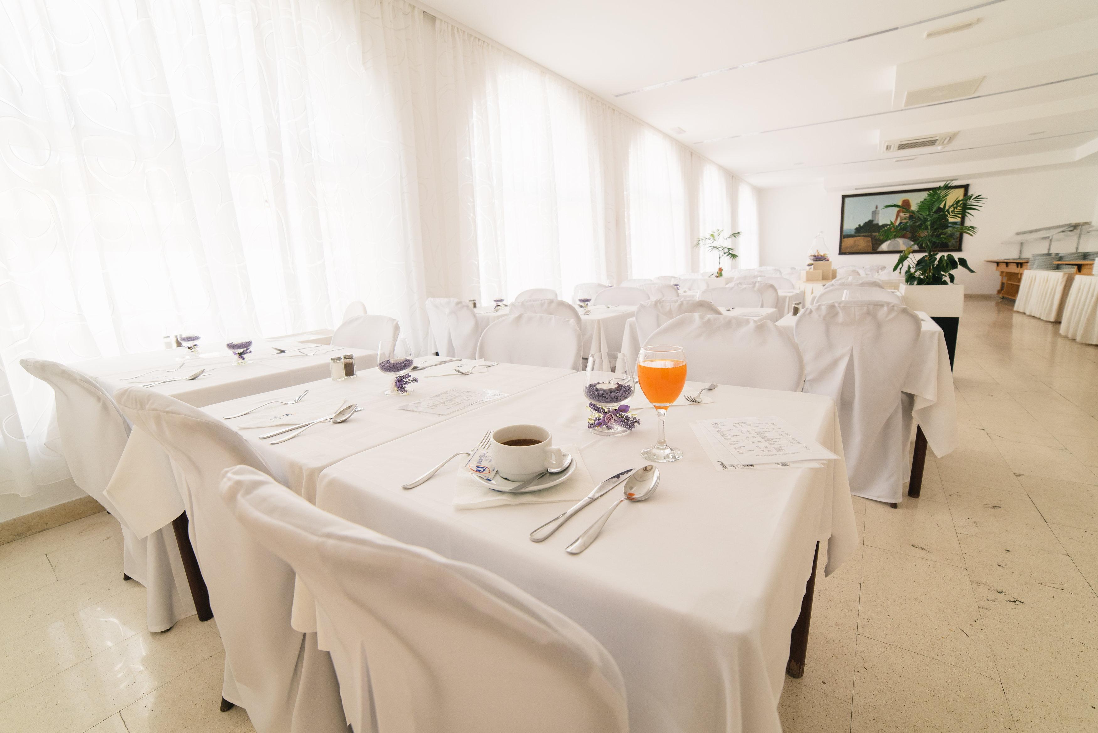 Slaven Hotel 3*