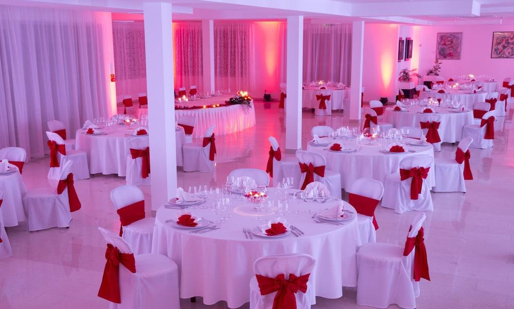 Hotel Slaven