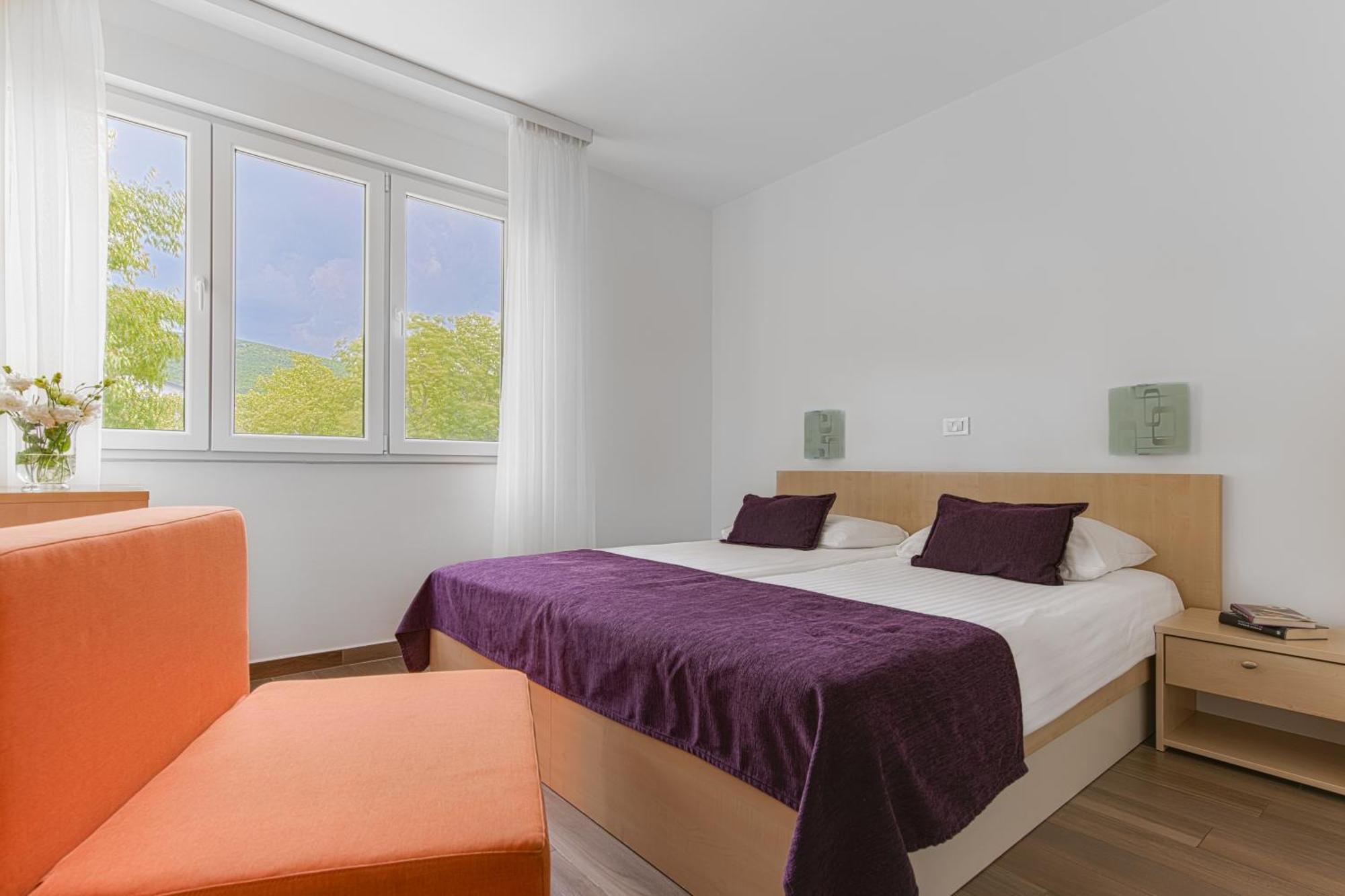 Slaven Hotel 3*