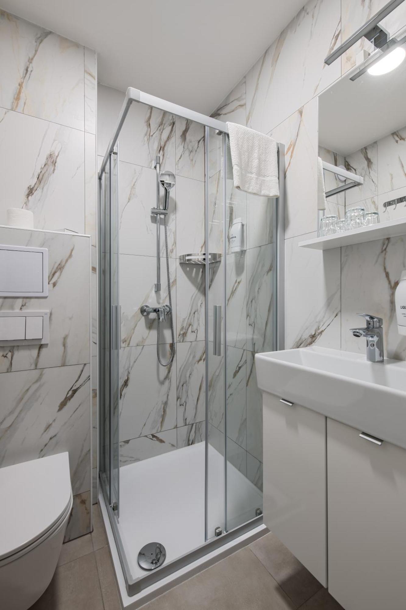 Slaven Hotel 3*