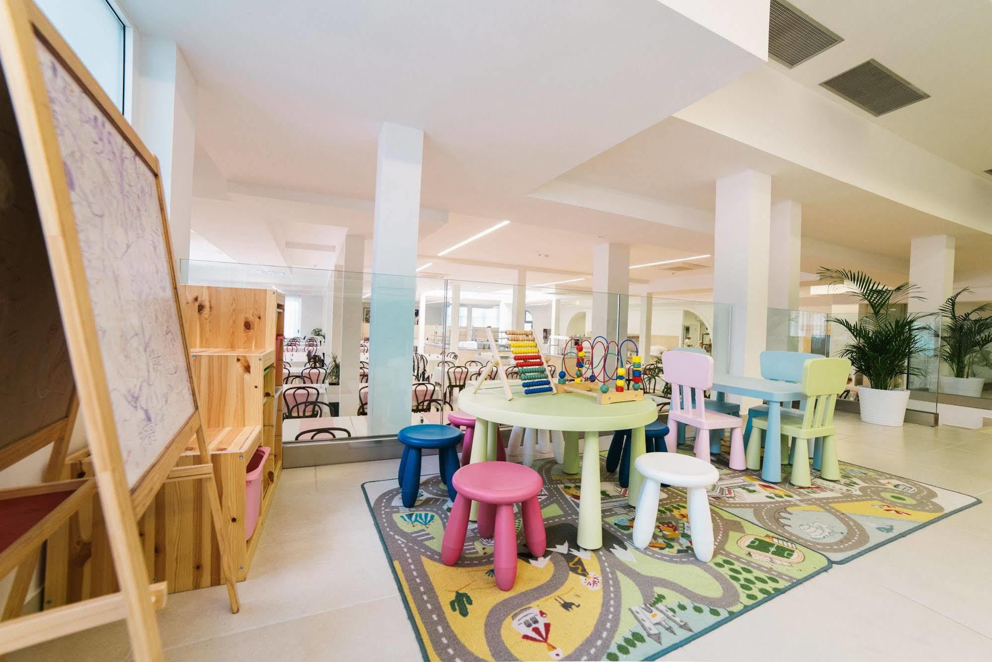 Hotel Slaven 3*